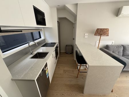 28 Koro Lane, Mangere Bridge - Photo 4