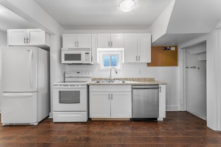 For Lease - 53 Cady Street, Welland, Ontario - Photo 3