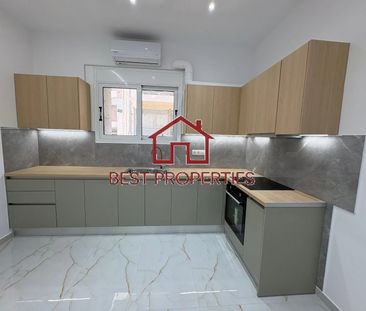Διαμέρισμα για ενοικίαση Σεπόλια - Σκουζέ - Photo 2