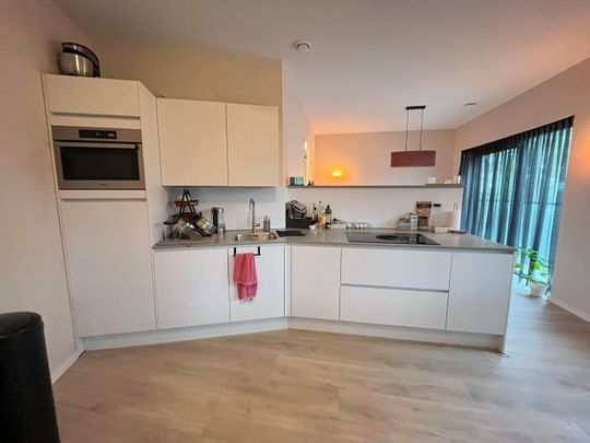 ‘s-Gravenweg - Foto 1