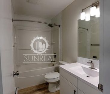 Camrose 1 Bedroom Apartment - Photo 6
