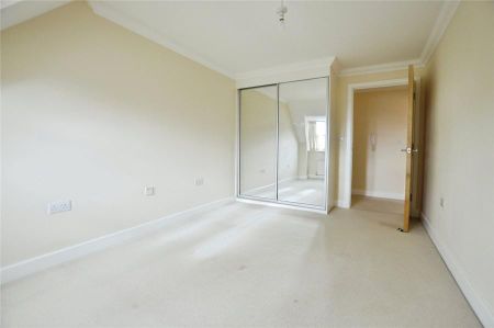 Station Road, Epping, Essex - Photo 3