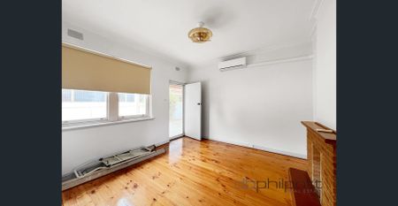 Near City Living - Photo 5