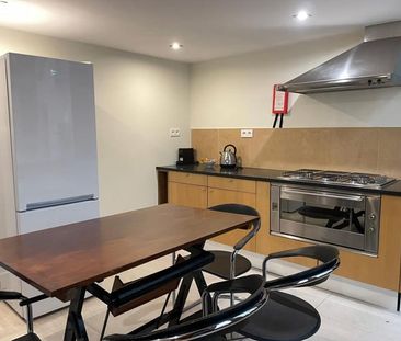 Appartement te huur - Photo 4