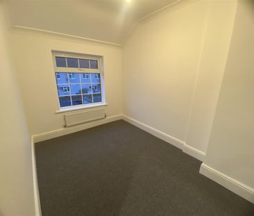 Balfour Road, Bentley, Doncaster - Photo 2