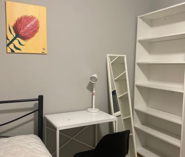 Kembla Grange - Photo 2