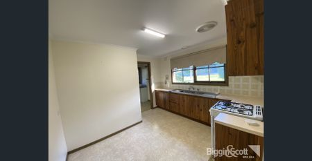 Quiet, Yet Super Convenient - Photo 5