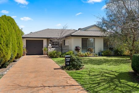 16 Rex Street - Photo 2
