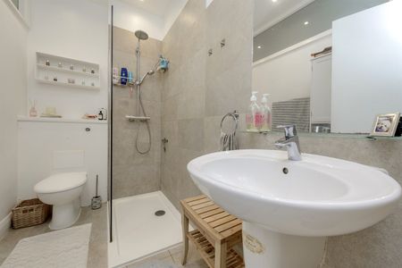 St. Marks Place, W11 - Photo 4