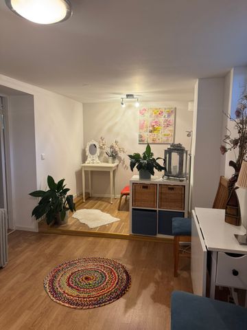 Släktledsgatan, Göteborg - Photo 2