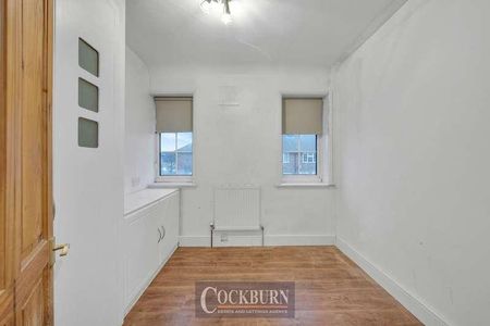 Cattistock Road, Mottingham, SE9 - Photo 5