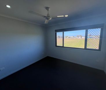 6/2 Makybe Diva Drive, 4740, Ooralea Qld - Photo 5