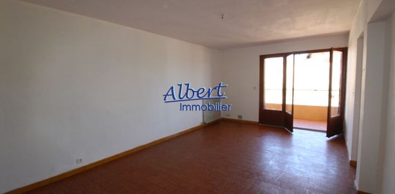 APPARTEMENT OLLIOULES - 3 pièce(s) - 65.62 m2 - Photo 2