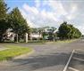 5 Woodberry Finnstown Priory, Lucan, Dublin, K78 VN84 - Photo 3