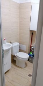 Apartament 1 camera zona Dambovita - Fotografie 3