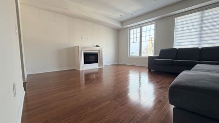 For Lease - 115 Inspire Boulevard, Brampton, Ontario - Photo 3