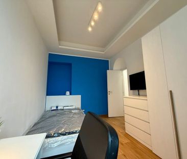 Via Cesana, Turin, Piedmont 10139 - Photo 6