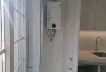 Fantástico Apartamento T2 para Arrendamento na Amadora