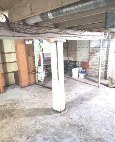 For Lease - 1354 Caroline Street, Burlington, Ontario - Photo 3