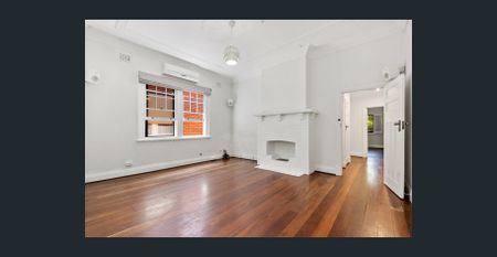 LOCATION DOES MATTER! - Photo 5