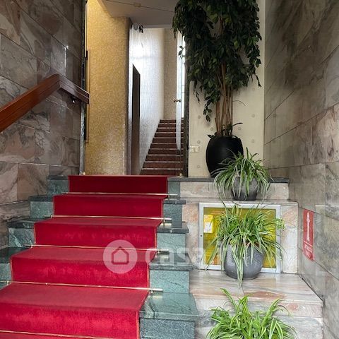 Trilocale in Affitto in Via Almerico da Schio 7 a Milano - Foto 1