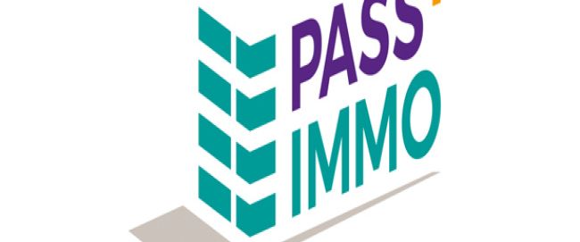 Appartement 67.85 m² - 3 Pièces - Lucé - Photo 1