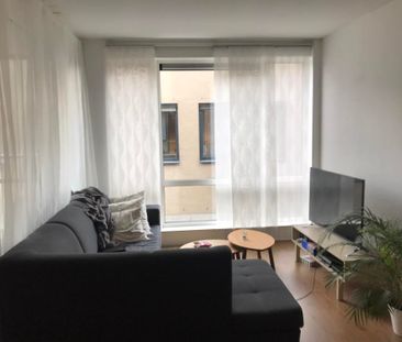 Te huur: Appartement Koningsplein in Tilburg - Photo 1