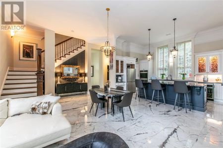 56 Queens Road, St. John's, Newfoundland & Labrador - Photo 3