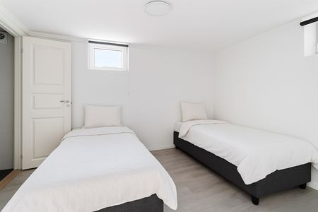 Södertälje - 3rok - tillsv - 13.800kr/mån - Photo 5