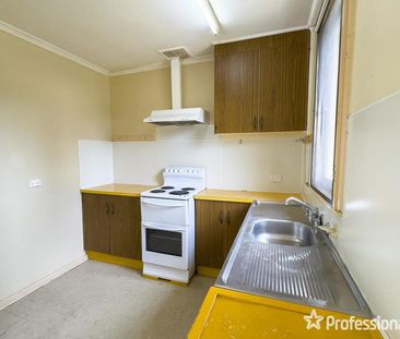 3 Bedroom House for Lease - Photo 6