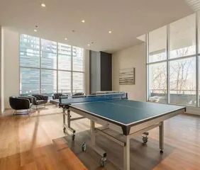 Appartement · 37 m² · Ville-Marie - Photo 2