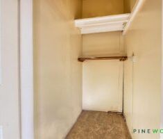 3 BEDROOM Flat - Duplex - Photo 3