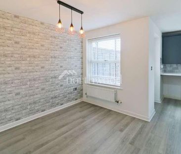 Siskin Close, Kenington, Ashford, TN25 - Photo 3