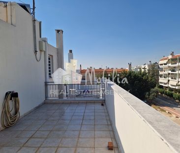 Maisonette For rent, Chalandri, 230 sq.m., €4.800 - Photo 2