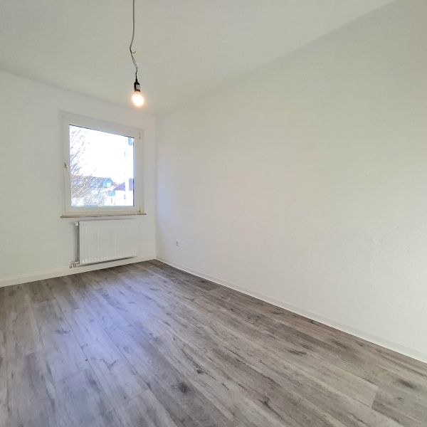 Singlewohnung gesucht? Gefunden! - Photo 1