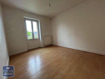 Location Maison 3 pièces 53m² ALENCON 61000 - Photo 3