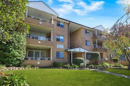 “Ultra Convenient” - Photo 3