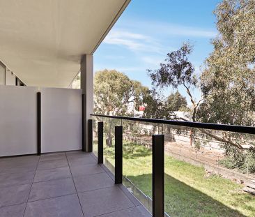 213/214B Bay Road, Sandringham. - Photo 2