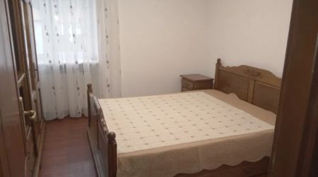 Apartament, 2 camere semidecomandat, 45 mp, Central, de inchiriat, Cod 161816 - Fotografie 3