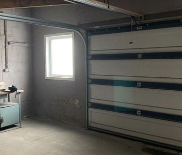 Woning te huur in Lembeke voor € 850 met 2 slaapkamers - Foto 1