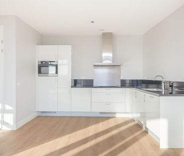 Veilingmeesterhof 30 - Photo 6