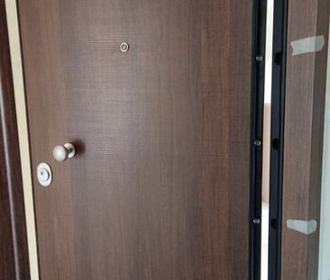 Studio/Γκαρσονιέρα για ενοικίαση Κάτω Πετράλωνα (Πετράλωνα) - Photo 2