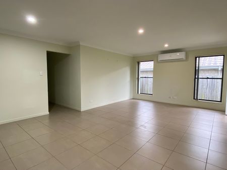 4 Bedroom Home on Corner Block in Great Pimpama Location! - Photo 2