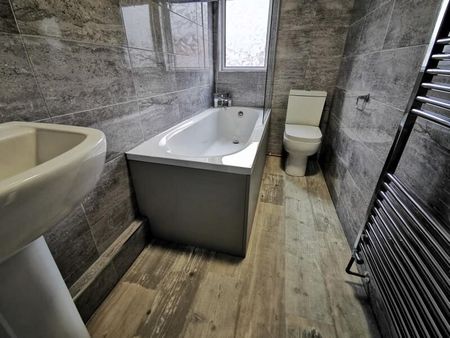 Meadow View, Hyde Park - Photo 5