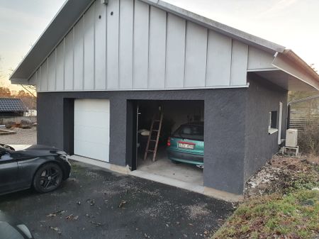 Sjunde Villagatan, Borås - Foto 4