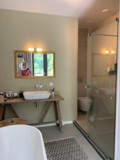 Compagnie 29, Veluwse Poort, 6711VP, Ede - Photo 5