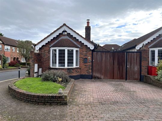 Shrewsbury, Ballsbridge, Dublin 4 - Photo 1