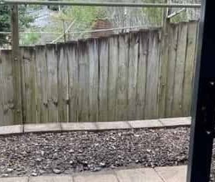 Sunny, safe and secure - Photo 4