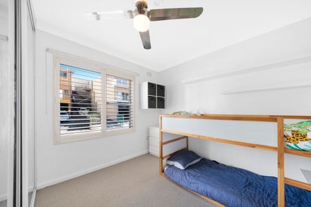 12/11 Little Street, Lane Cove, NSW 2066 - Photo 5