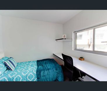 129/1457 North Road, Clayton, Vic 3168 - Photo 5